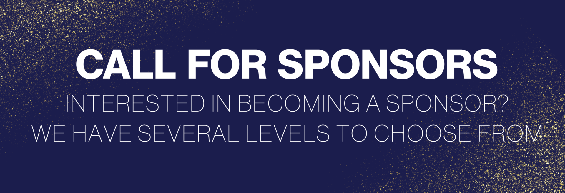 callforsponsorstitle-01