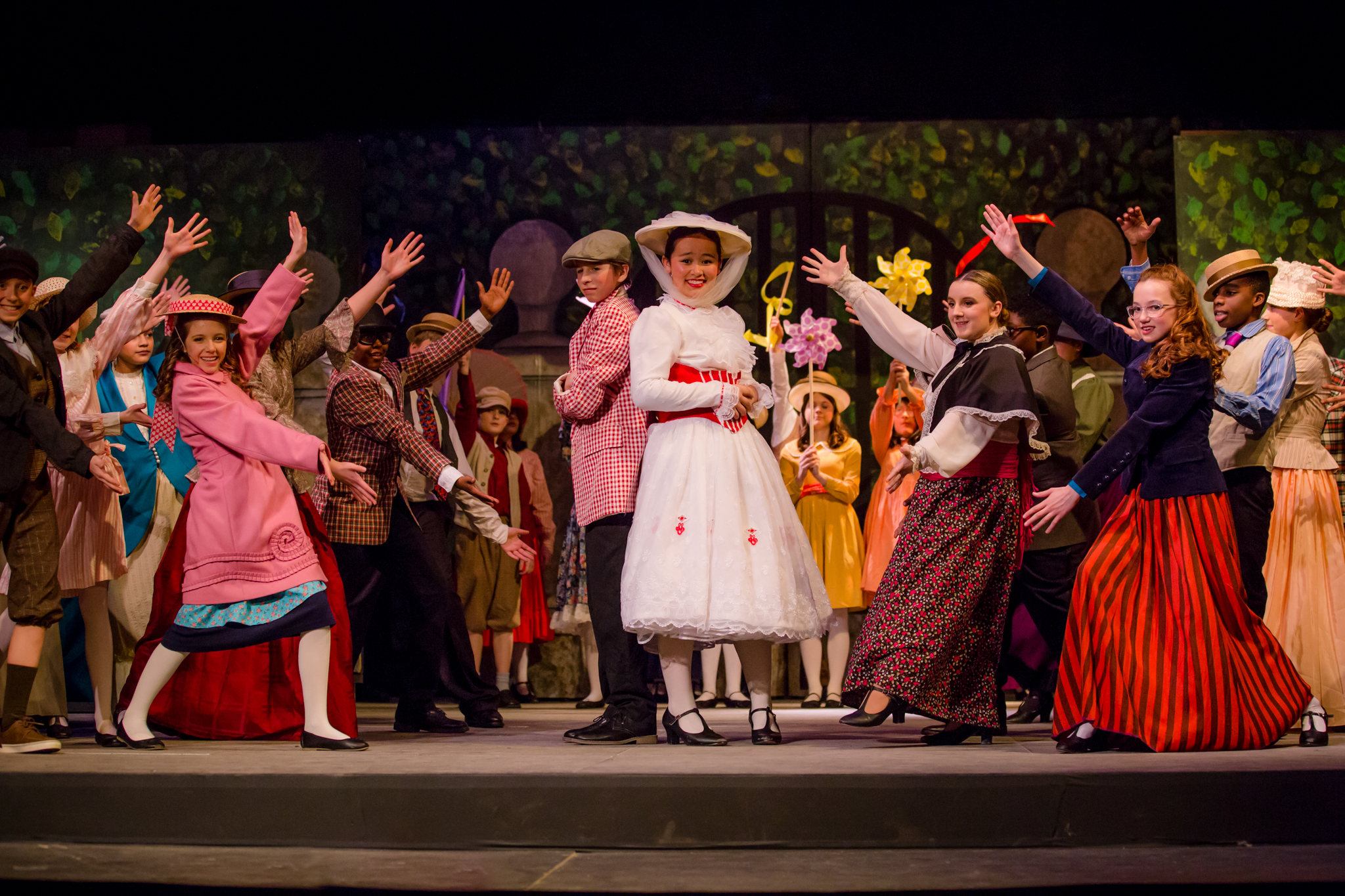poppins_park-27